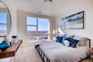 1291-S-Ulster-St-Denver-CO-print-032-36-Bedroom-3600x2400-300dpi-(2)