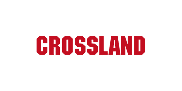 Crossland Apprenticeship | Crossland