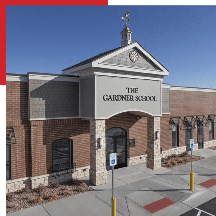 gardner school