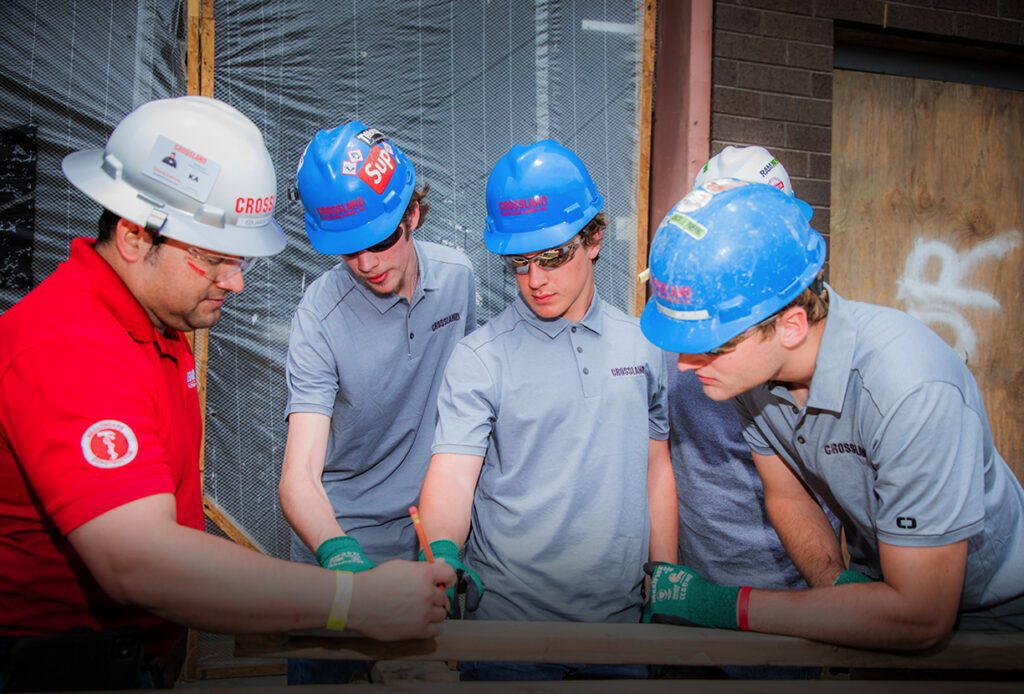 careers-at-crossland-view-open-positions-crossland