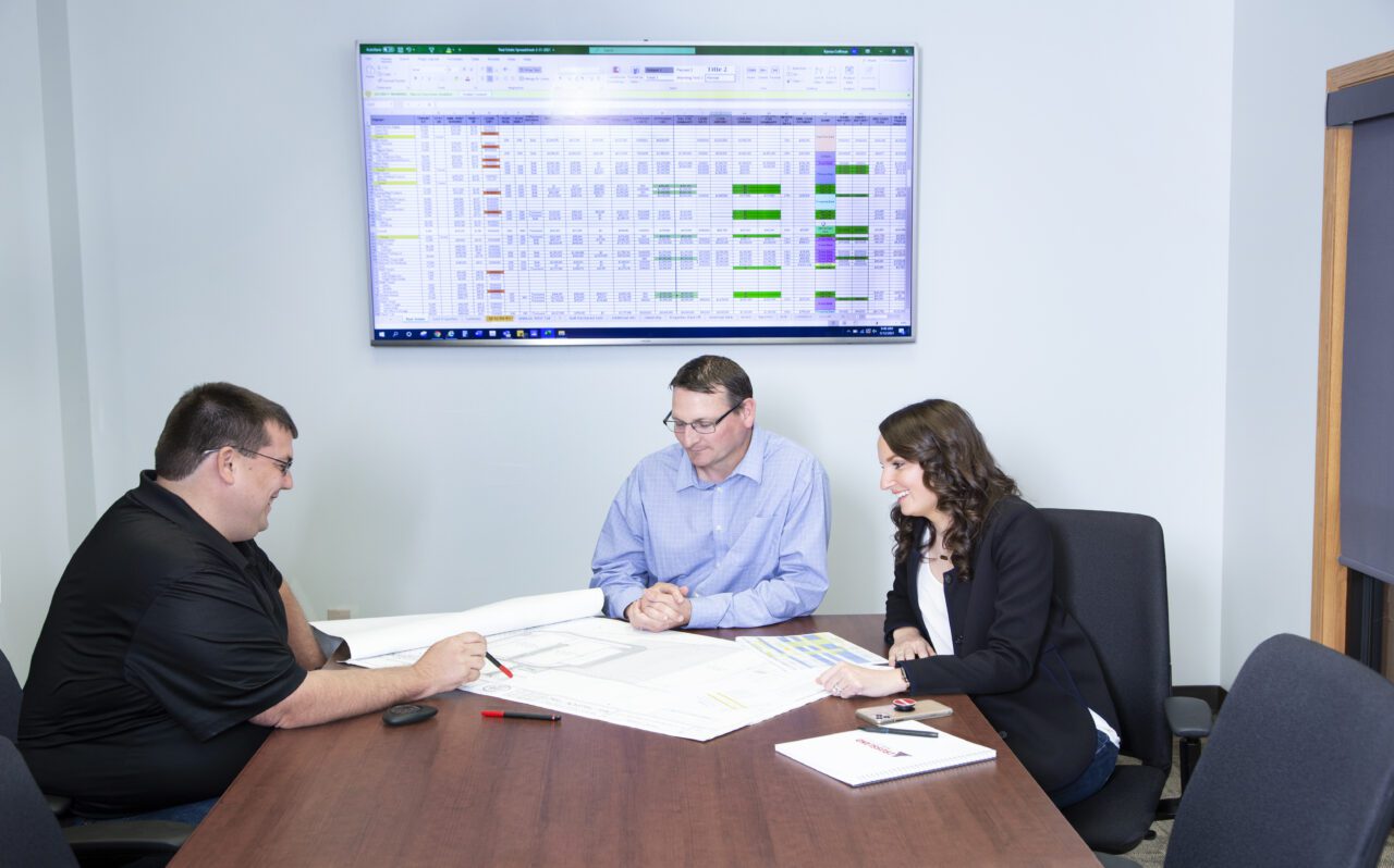 Crossland Realty Crossland