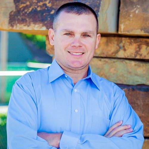 Jack Hopper Crossland