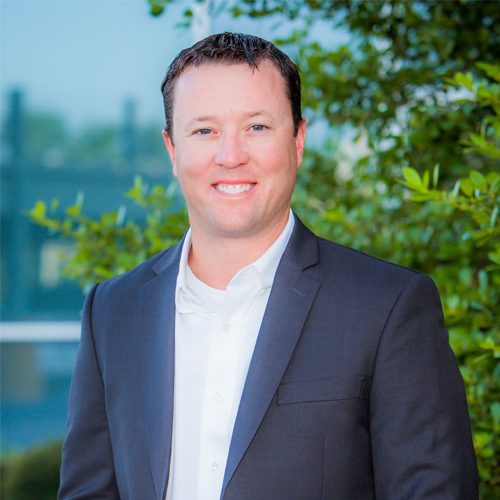 Thomas Keller | Crossland